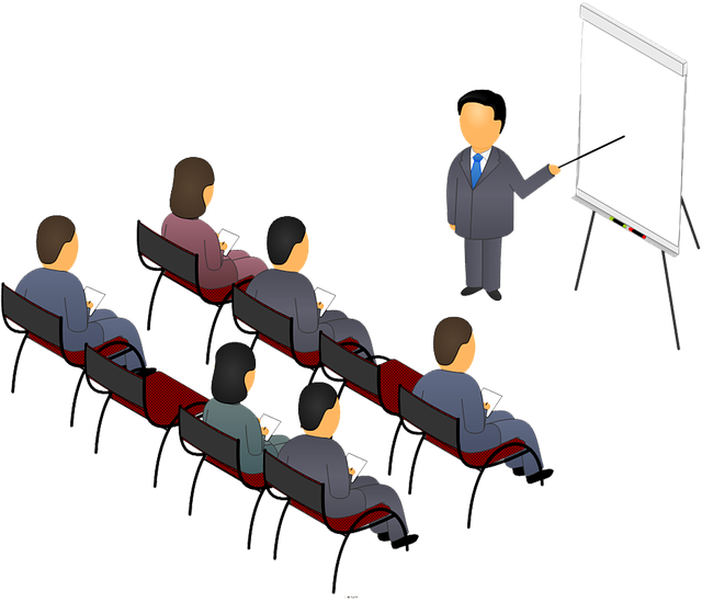 Scientific Conference Abstracts