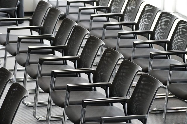 Scientific Conference Abstracts