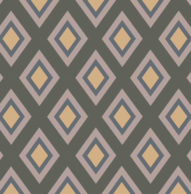 Scientific Conference Abstracts