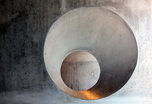 Scientific Conference Abstracts