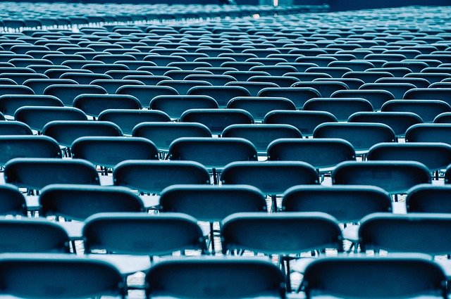 Scientific Conference Abstracts