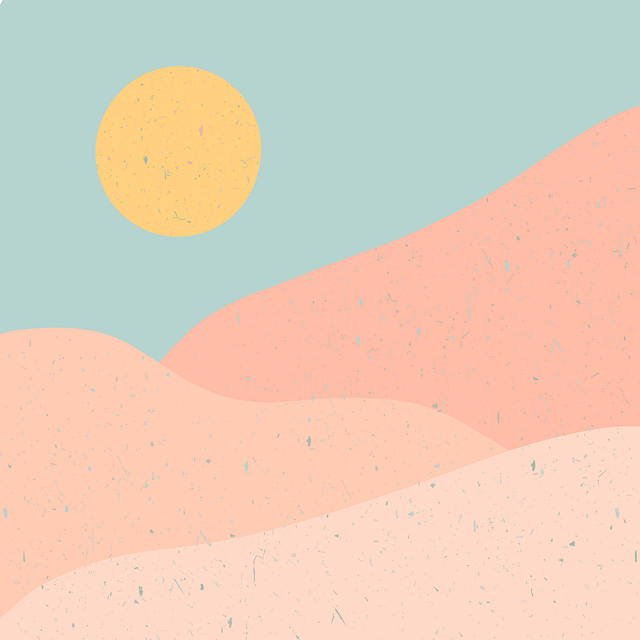 Scientific Conference Abstracts