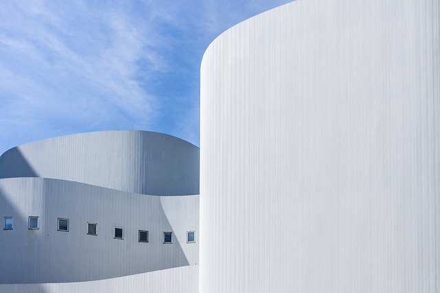 Scientific Conference Abstracts