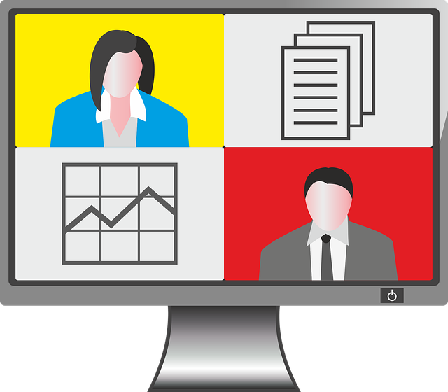 Scientific Conference Abstracts