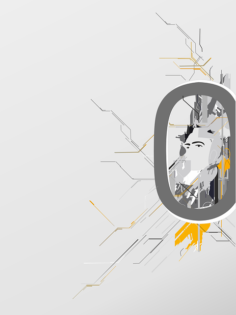 Scientific Conference Abstracts