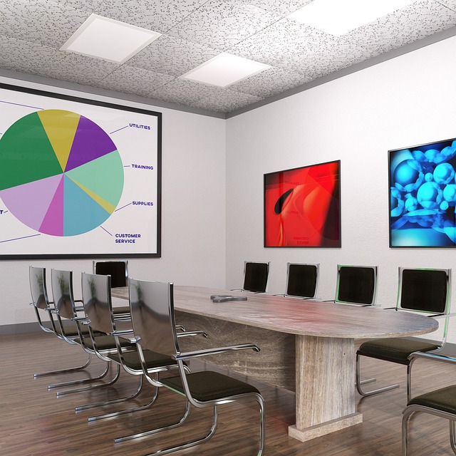 Scientific Conference Abstracts