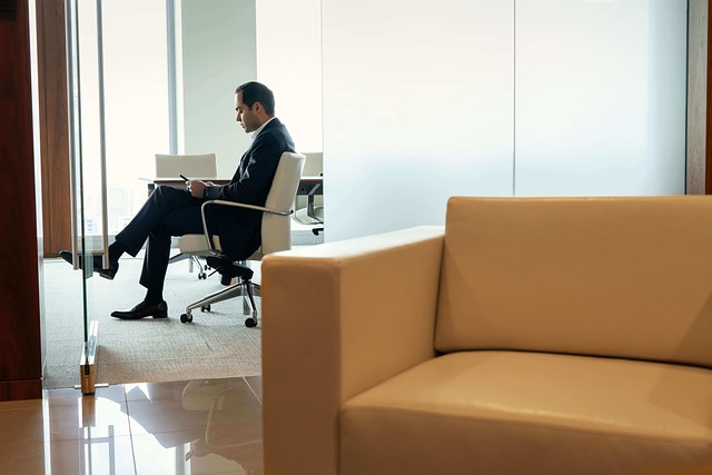 Scientific Conference Abstracts