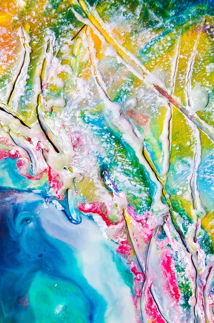 Scientific Conference Abstracts