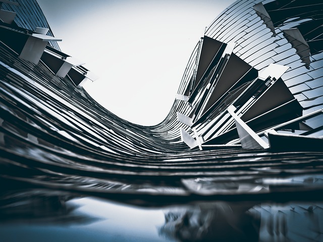 Scientific Conference Abstracts