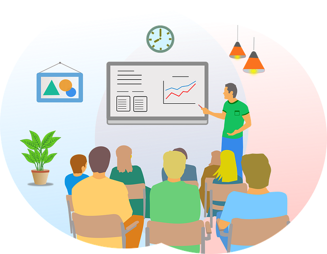 Scientific Conference Abstracts