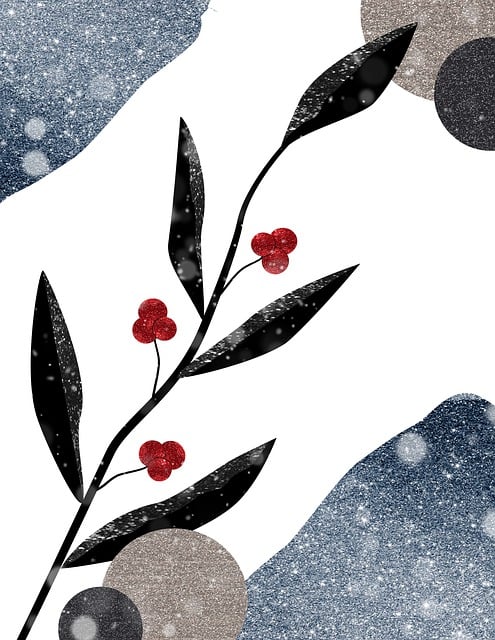 Scientific Conference Abstracts