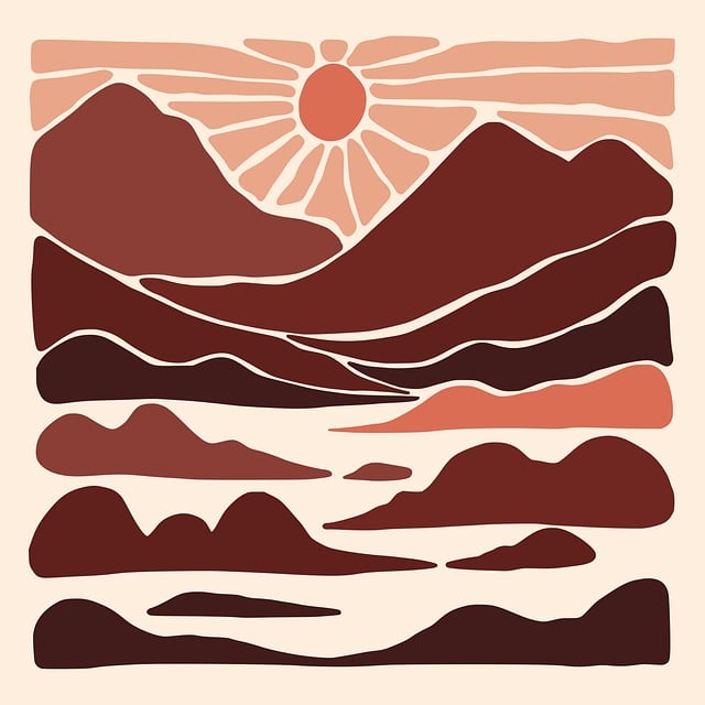 Scientific Conference Abstracts