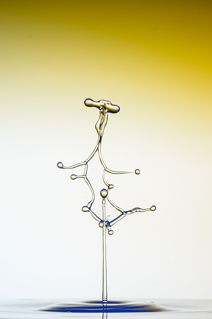 Scientific Conference Abstracts