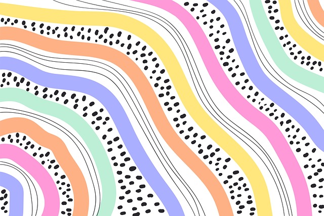 Scientific Conference Abstracts