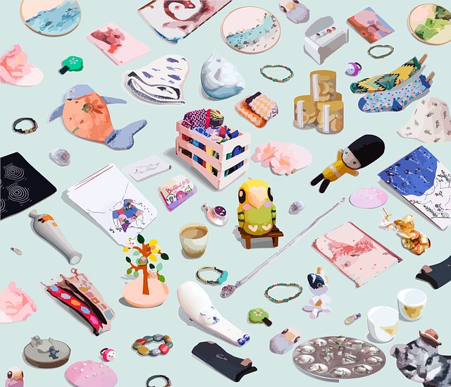 Scientific Methodology Manuals