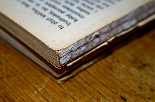 Scientific Methodology Manuals