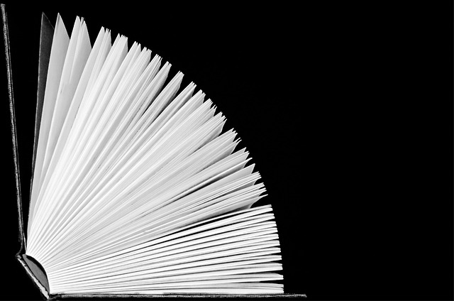Scientific Methodology Manuals