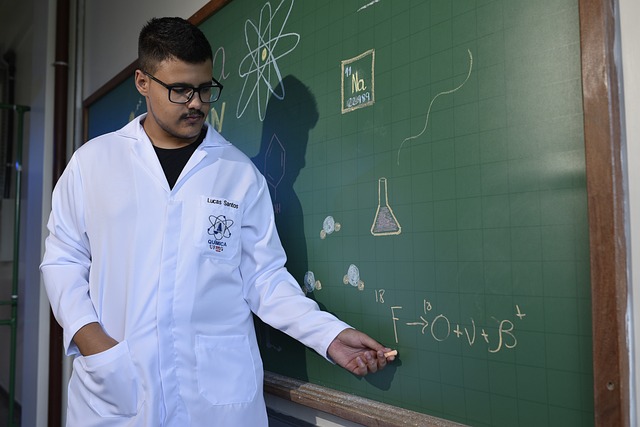 Scientific Methodology Manuals