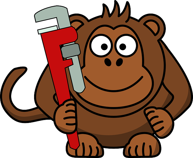 Scientific Methodology Manuals