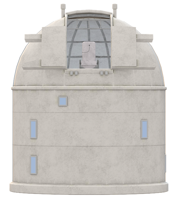 Scientific Methodology Manuals