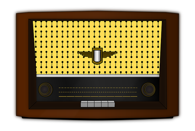 Scientific Methodology Manuals