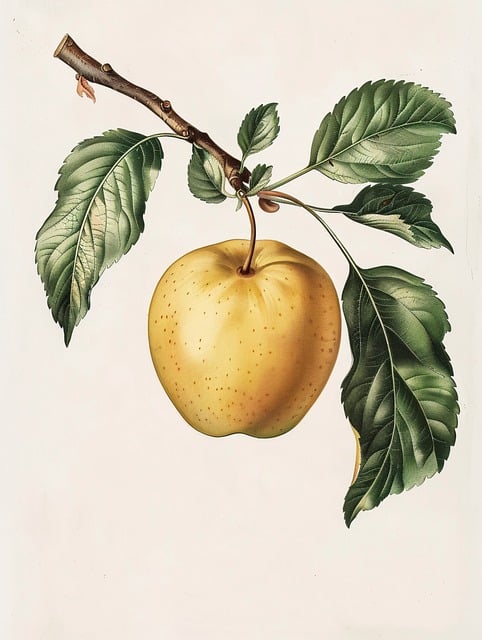 Scientific Methodology Manuals