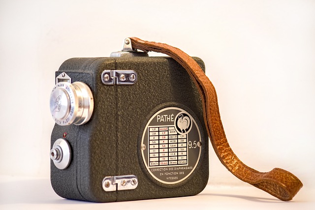 Scientific Methodology Manuals