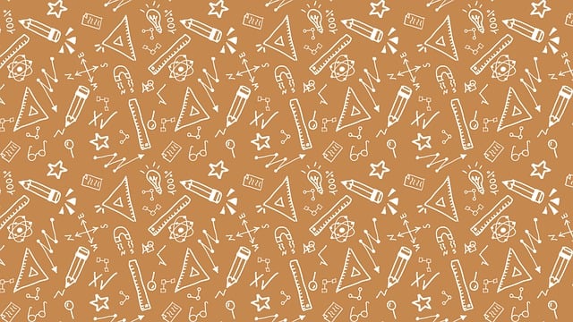 Scientific Methodology Manuals