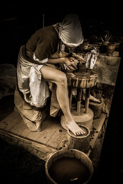 Scientific Methodology Manuals