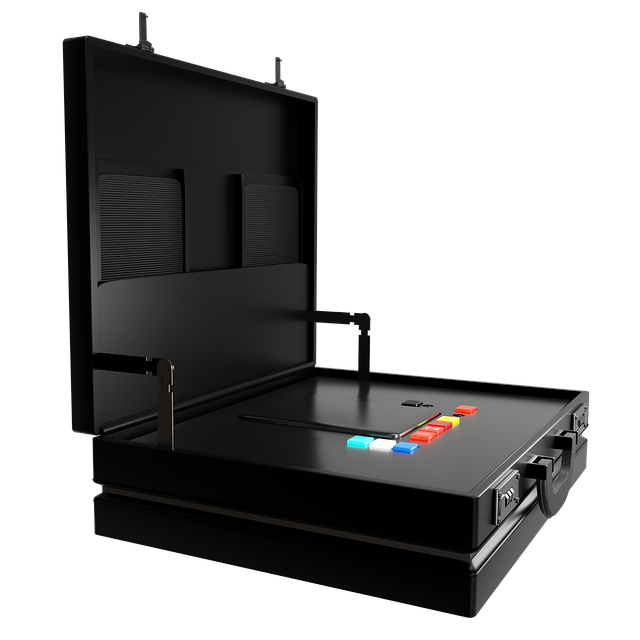 Scientific Methodology Manuals