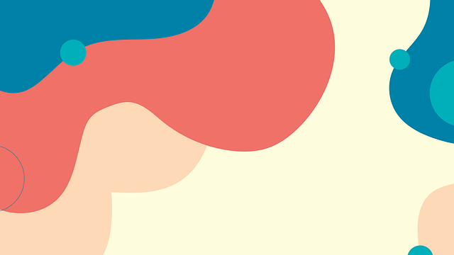 Scientific Posters