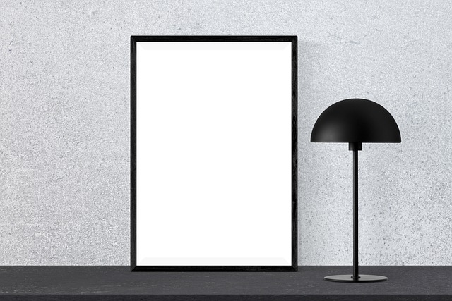 Scientific Posters