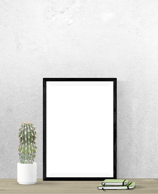 Scientific Posters