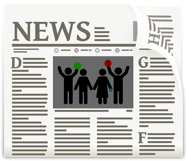 Scientific Review Articles