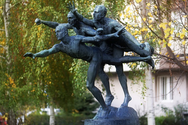 Scientific Review Articles