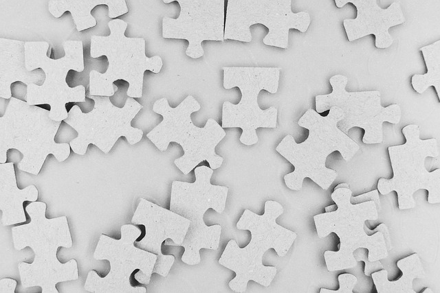 Scientific Review Articles