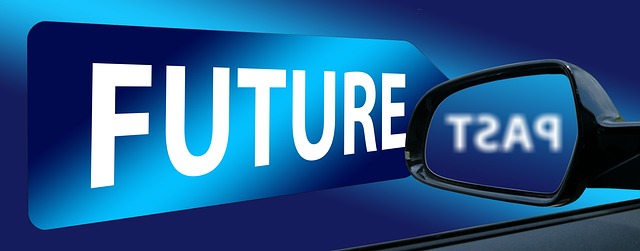 Scientific Review Articles