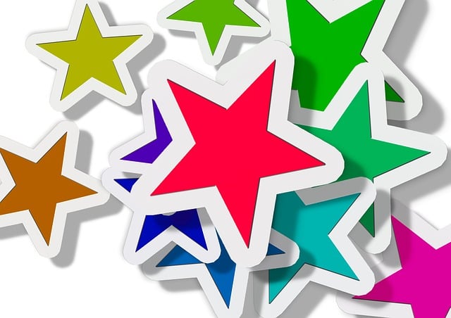 Scientific Review Articles