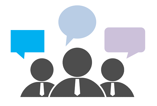 Scientific Review Articles