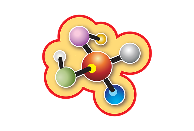 Scientific Review Articles