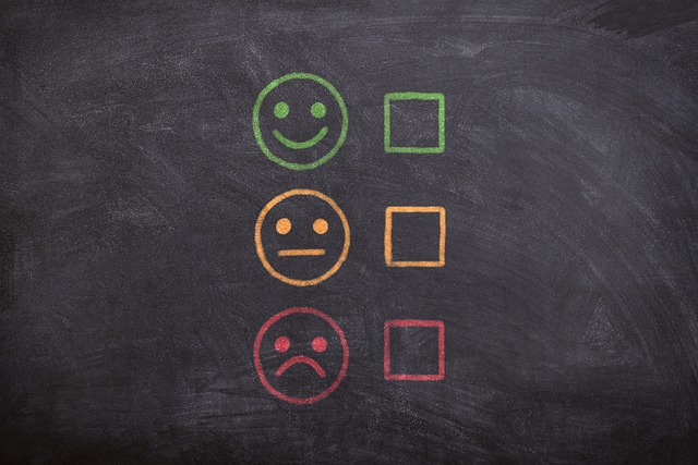 Scientific Review Articles