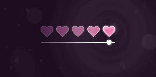 Scientific Review Articles