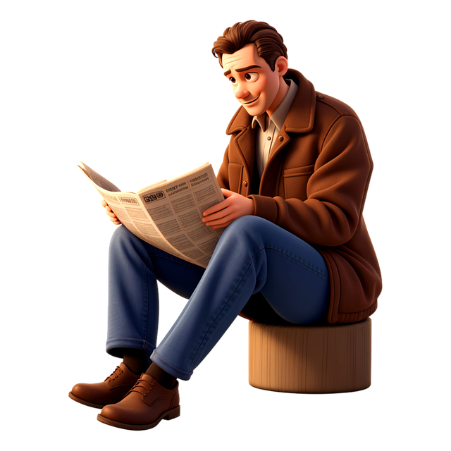 Scientific Review Articles