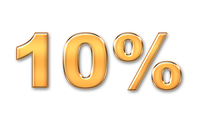 Securities Filings (such as 10-K, 10-Q)