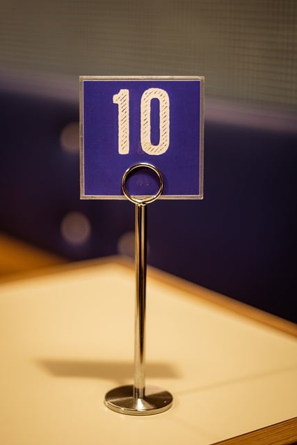 Securities Filings (such as 10-K, 10-Q)
