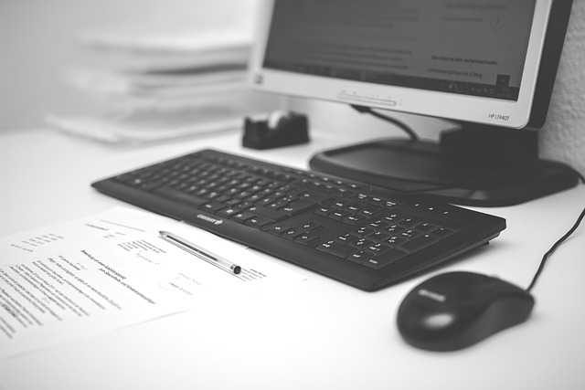 Securities Filings (such as 10-K, 10-Q)
