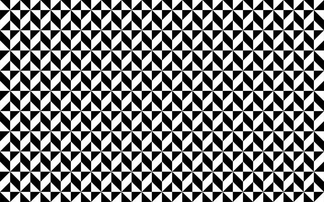 Securities Filings (such as 10-K, 10-Q)