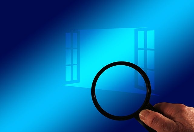 Securities Filings (such as 10-K, 10-Q)