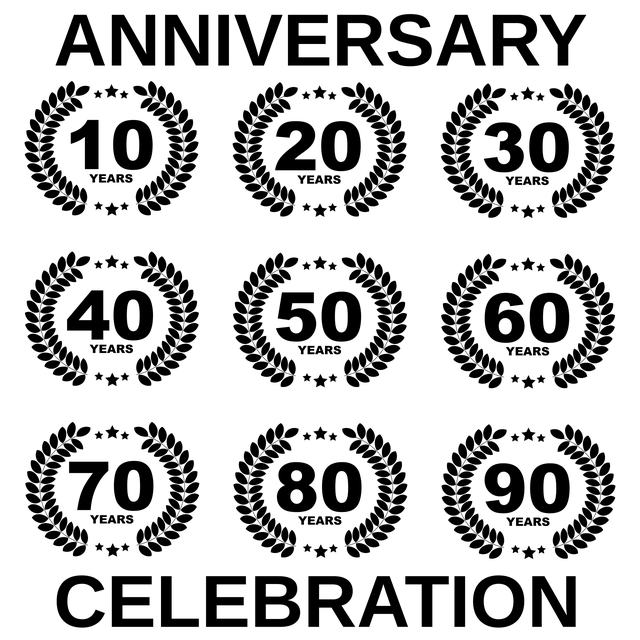 Securities Filings (such as 10-K, 10-Q)