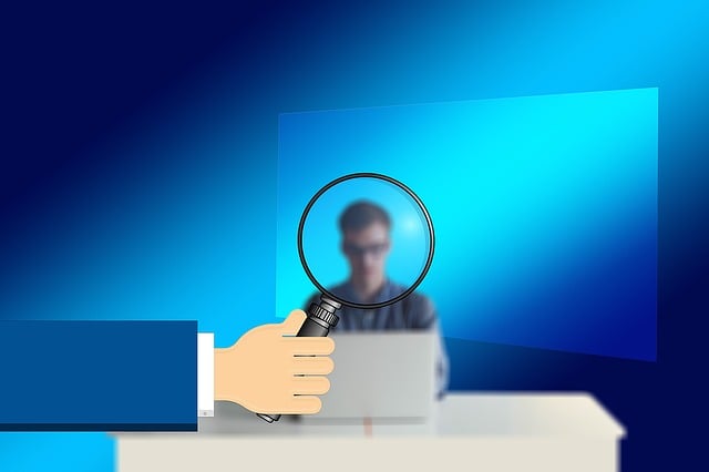 Securities Filings (such as 10-K, 10-Q)